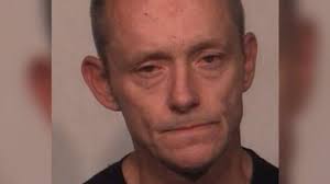 Karry Corbett Charged: Police Looking For Suspect In Abbotsford Viral Video 