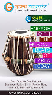 Tabla Happens To Be The Most Popular And Beautiful Instrument And Produces Amazing Sounds The Tabla Is Underst Indian Musical Instruments Stuff To Buy The Duff