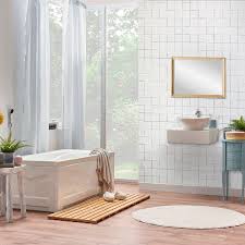 Personalizzare la propria cucina con un pannello decorativo per interni. Interlocking Pannello Decorativo Per Pareti Profhome 3d Interlocking Collection 704447 Architonic