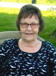 Claristeen Baker Reliford