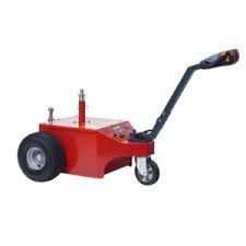 Since 1994 partslogistics has provided access to buy, sell and research parts and equipment. Multi Mover Electric Tow Tugs Heavy Duty And Pedestrian Operated