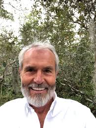 Staying for Families: What We Got Right While So Much Else Was Wrong