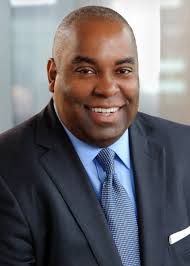 New trustees elected and returning trustees re-elected to Cornell board