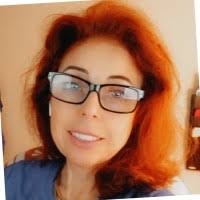 10+ "Rebecca Driggers" profiles