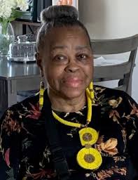 Obituary information for Florestine V. (Weston) Turner