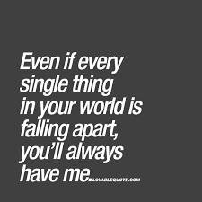 Pin On Quotes About Love