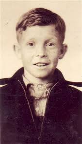 William Melvin Clanton Obituary August 9, 2020