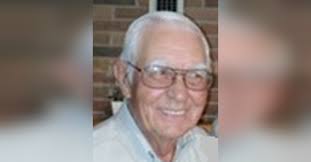 Obituary information for Larry Dean Leners