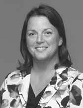 GLOBAL EFFORTS IN ADDRESSING CLIMATE CHANGE