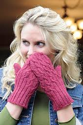 Ravelry: Designs by Allison Haas