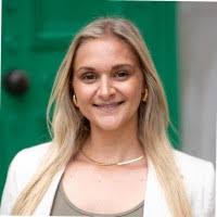 9 "Ellie Conroy" profiles