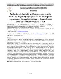 Image result for Hugonia platysepala