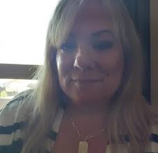 Hi! I'm new to this group. I recently joined because I lived in arbutus On  stevens ave Worked at dutches Atlantic and loved out hometown