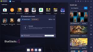 The Bluestacks Macro Community The Place To Meet All Your Macro And Automation Needs
