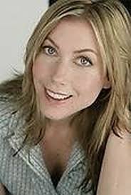 Нина Хеллман (Nina Hellman): фильмы, биография, семья, фильмография —  Кинопоиск