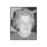 Adele Lombardi Obituary