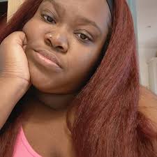 Freestyle libre 3 sensor error issues