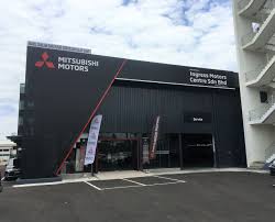 Kedai spare part kereta petaling jaya. Mitsubishi Motors Launches New Ingress Motors Centre Showroom In Petaling Jaya Prebiu Com
