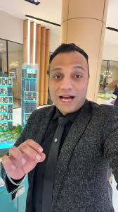 ‏#trendingviralvideo