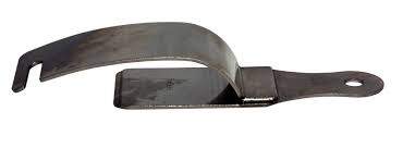 Cette valeur est exprimée en pouces de 5 pour les pneus les moins larges à 12 pouces pour les. Sifam Demonte Pneu Supermotard Pour Jantes 17 Pouces Largeurs De 3 5 A 5 Pouces Out1114 Sifam