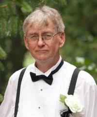 Avis deces pour Stoke