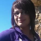 Pfau Family Obituaries