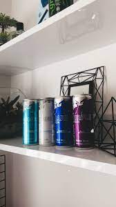 Employees complained to red bull's human resources about the map, but nothing came of it, according to earlier reports. Redbull Shelf Room Cactus Summer Blue Purple Colection Handy Hintergrund Hintergrund Iphone Energydrink
