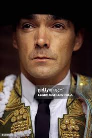 213 Jose Cid Stock Photos, High-Res Pictures, and Images