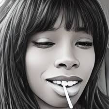 Whole Clerk's office hinges