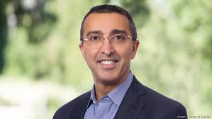 Peninsula vaccine maker Vaxcyte lands at big Alexandria project in San  Carlos