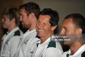 146 James Oconnor Coach Stock Photos, High-Res Pictures, and Images