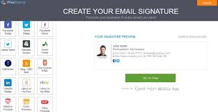 Smart spam filters 65 gb email storage email from any device 30 gb attachments and more. Gratis Mail Hotmail