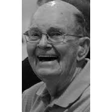 Search Harold Pulliam Obituaries and Funeral Services