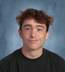 James Cali's Instagram, Twitter & Facebook