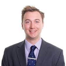 Will Bowler--Emails and Phone Numbers