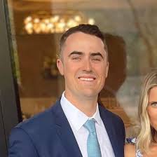 Emily Ineson and Steve Kolodziej's Wedding Website