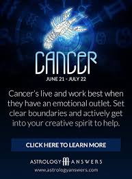 Have you ever wondered what the zodiac sign symbols mean? Cancer Horoscope Meaning In Malayalam Cancer Zodiac Sign Quotes Quotesgram Belonging To The Most Empathetic Zodiac