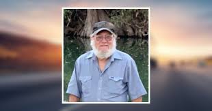 Dennis Roy Hale Sr. Obituary January 12, 2024