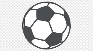 Footballmoji is the #1 emoji app for all the american football lovers around the world! White And Black Soccer Ball Illustration Emoji American Football Sticker Billiards Sport Monochrome Sports Equipment Png Pngwing