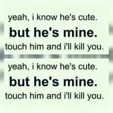 Because you make my air liur malaylay. Pickup Lines Malay Photos Facebook