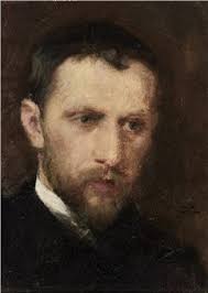 Christian Valdemar Clausen