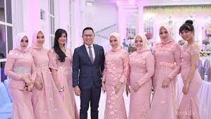 We did not find results for: 5 Inspirasi Kebaya Untuk Si Tubuh Gemuk Agar Terlihat Lebih Singset