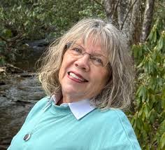 What movie did you see at a local drive-in?