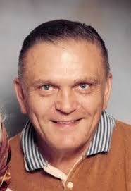 Steve T Markoya Obituary