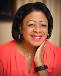 Audrey Snyder Author