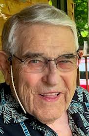 Obituary information for Vernie Lee Sexton