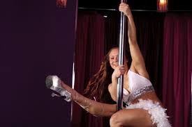 It's a platform to ask questions and connect with people who contribute unique insights and quality answers. áˆ Strip Dancers Stock Photos Royalty Free Strip Dance Images Download On Depositphotos