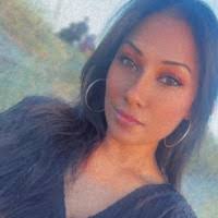 100+ “Anwar” profiler