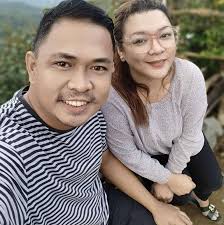 CHET ON THE CHASEDOWN ❌