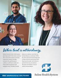 FRIDAY, JANUARY 25, 2019 Ad